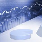 Day Buying And Selling Approaches That Do The Job