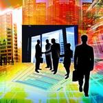 Strategies To Become Productive In Buying And Selling In Foreign Exchange