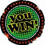 Video Games To Participate In At A Picnic