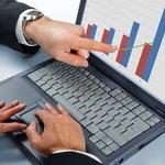 Forex Trading Robot Fap Turbo Review