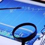 Foreign Exchange Vps Relevant Articles Or Blog Posts