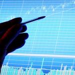 Accurate Currency Trading Alerts: How To Uncover Financially Rewarding Foreign Exchange Signals