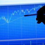 Currency Trading Park Associated Articles