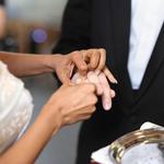 Best 10 Horror Videos Of The Ten Years