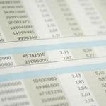 Forex Trading On The Web Procedure Investing: What You Must Know