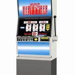 How To Acquire Prizes On Line Some Useful Guidelines