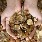 Most Effective Forex Trading Investing Software Program For Mac