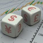 Ideas To Build A Forex Trading Mini Account