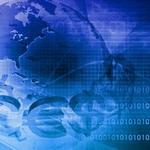 The Truth Why 95% People Fall Short In Forex Trading Trading