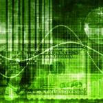 Working Day Investing Tactics That Function