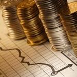 The Surprising Real Truth About The Forex Buying And Selling Sector!