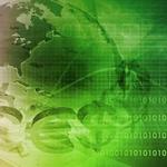 Foreign Exchange Trading: Market Hours And Buy Styles