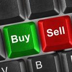 Some Ways On Buying And Selling Forex Trading The Proper Way