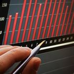 Creating Income From Fx Trading