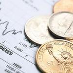 Foreign Exchange Day Trading Procedure