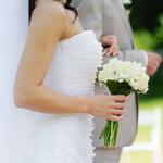 Print "A Right Shelter For College Students