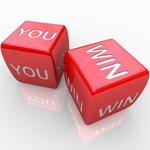 Benefits Of Mental Education And Learning On The Internet Casino Online Games