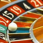 Ideas On Successful Online Casino Online Games
