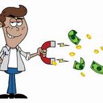 Automatic Forex Trading Trading System