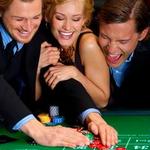 Start Your Very Own Slot Equipment Enterprise