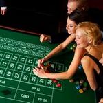 Are Casino Slot Machines Really Worth The Gamble