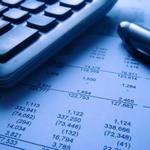 Fx Golier Similar Content