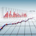 The Initial Steps To Currency Trading Investing