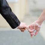 Presents For Younger Grownups