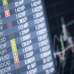 Forex India Connected Posts