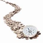 Can You Trade The Currency Trading With Out A Broker