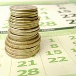 Fx Education Section Six - Fundamental Candlestick Definitions