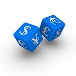 Forex Trading Signal 100Ccurate With Out Shedding Has Been Located