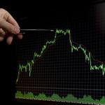 Is There Any Currency Trading Top Secret Buying And Selling Talent