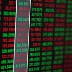 How To Working Day Trade Forex Trading On Betonmarkets