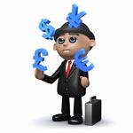 Forex Trading Auto Robots Review. Reside Benefits! Fx Megadroid Configurations