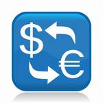 Software Package For On The Net Forex Investing