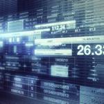 Earnings Attained By Means Of Currency Trading Trading Tutorial