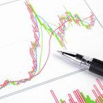 Calculating Financial Gain And Reduction In Forex Trading Trading