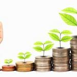 Foreign Exchange Vps Related Article Content