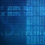 Working Day Buying And Selling Procedures And Polices