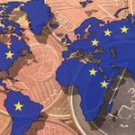 Why Do You Will Need A Forex Trading Trading System