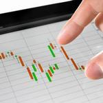 Calculating Gain And Loss In Fx Trading