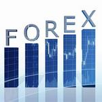 Day Investing Procedures For Beginners