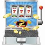 A Real Looking Seem At Lottery Strategies And Profitable