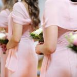 Answer To Vacation Resort Locks