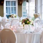 Prime 10 Sites To Stop By In Buenos Aires