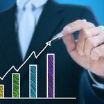 Cost Action Foreign Exchange Investing Techniques