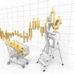 Explanations To Trade Forex With Foreign Exchange Ea.
