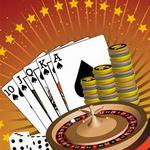 The Very Best On Line Casino Players Club