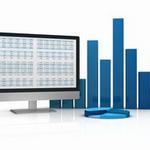 The Fact Why 95% Folks Fail In Currency Trading Investing